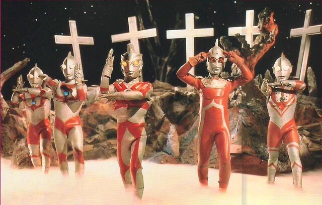 File:5 Ultra Brothers 03.jpg