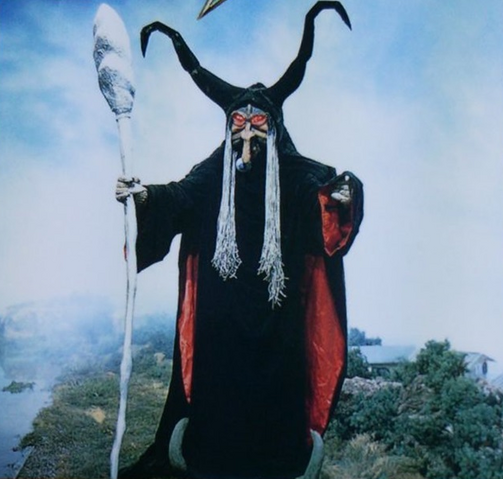 File:BARABAS.png