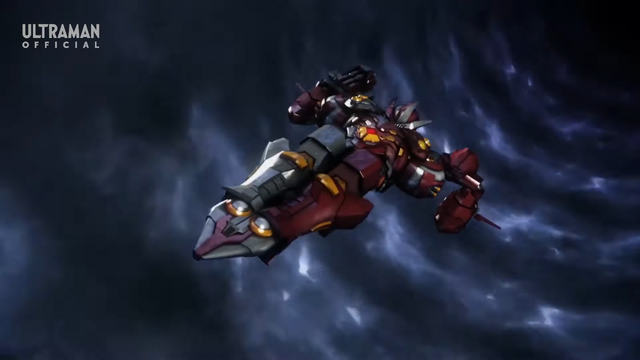 File:Jean-nine Jean-Star.png