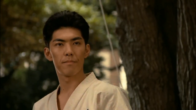 File:Katsuto in train.png