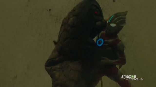 File:Screenshot (1512).png