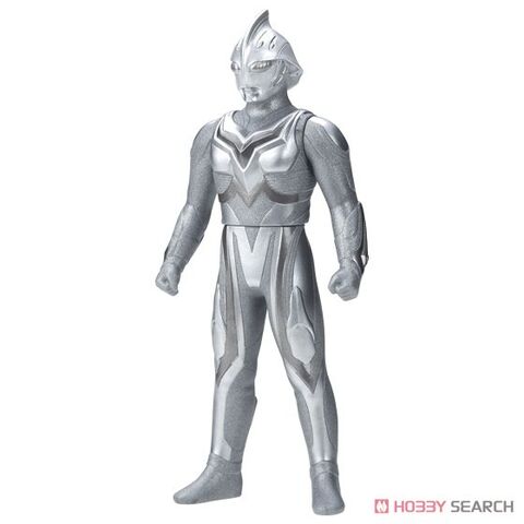 File:Silver Nexus.jpeg