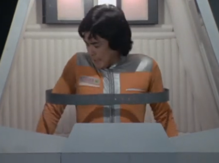 File:Takeshi in bondage.png