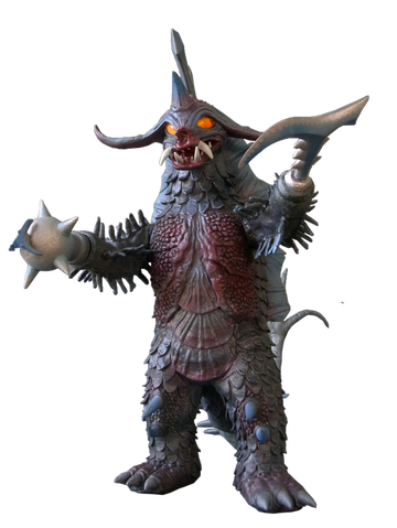 File:Barabass.png