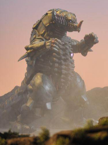 File:Mecha Gomora 1.png