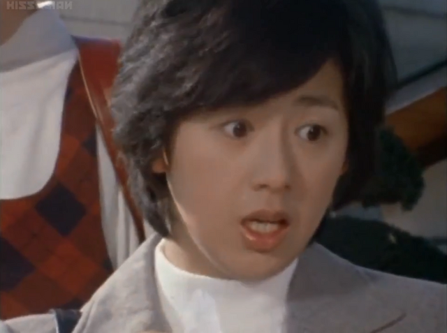 File:Saori's first apperance.png
