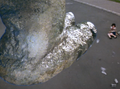 Thumbnail for version as of 20:22, December 26, 2014