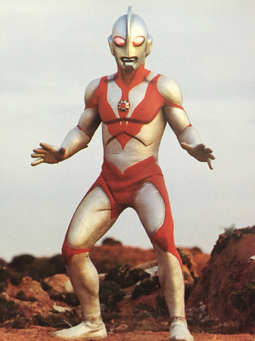 File:Ultraman Powered red eye.png