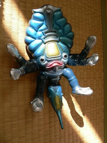 File:Cool figure.jpg