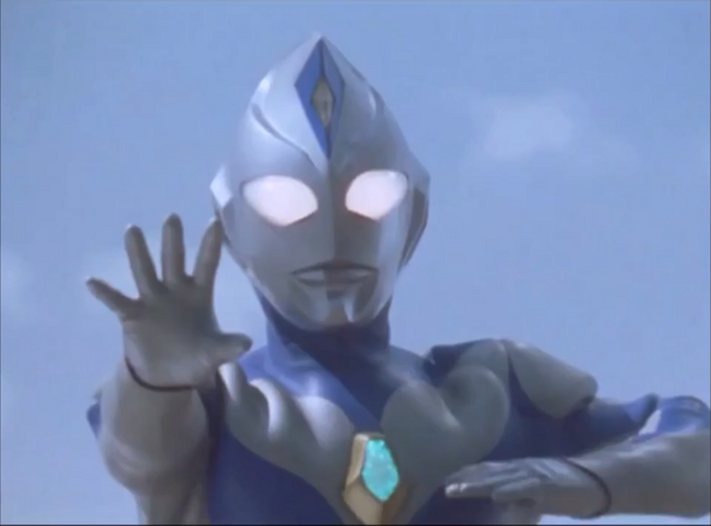 File:Dyna in Revolium Wave's stance.png