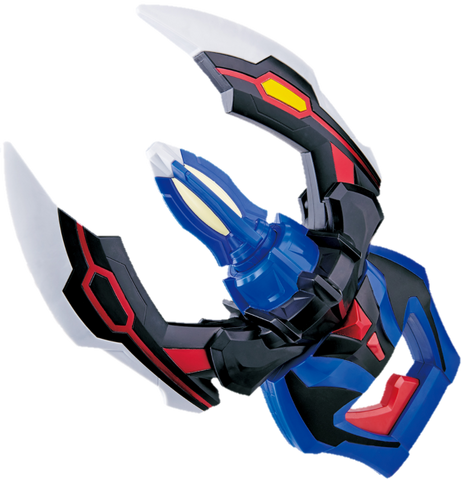 File:GCRender.png