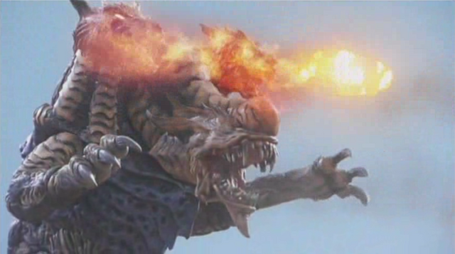 File:Galberos Fire Ball.png