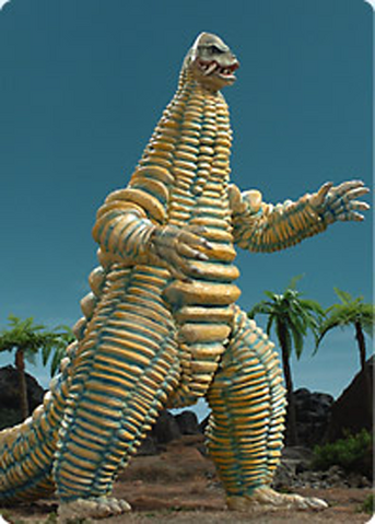 File:Redking max.png