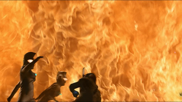 File:Ancient fighting other 1.png