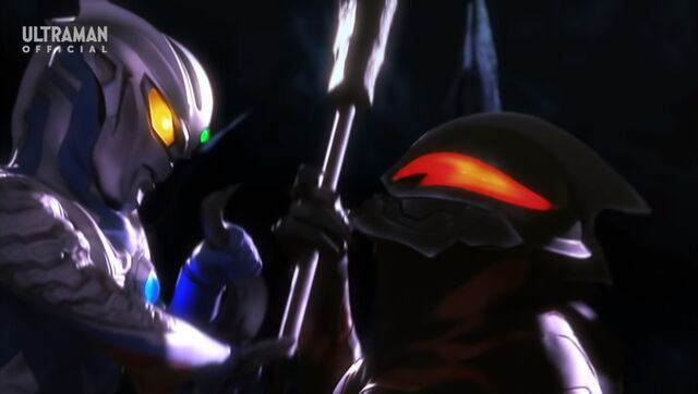File:Belial vs Zero.jpg