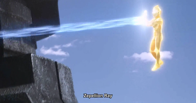 File:Powered Up Zepellion Ray.png