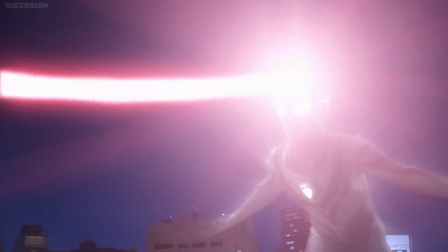 File:Gaia's Photon Edge V2.png