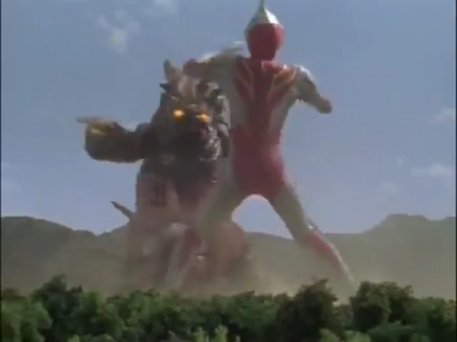 File:Gaia vs Crabgan.png
