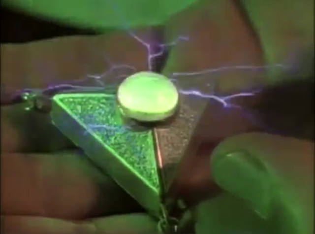 File:Pendant activities.png