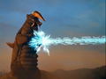 Thumbnail for version as of 03:52, October 15, 2011