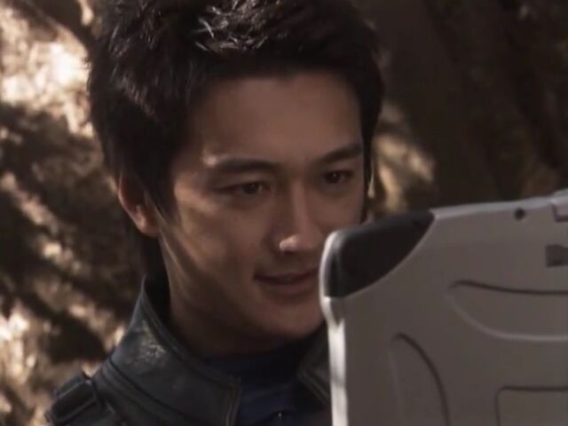 File:Dark Zagi host.jpg