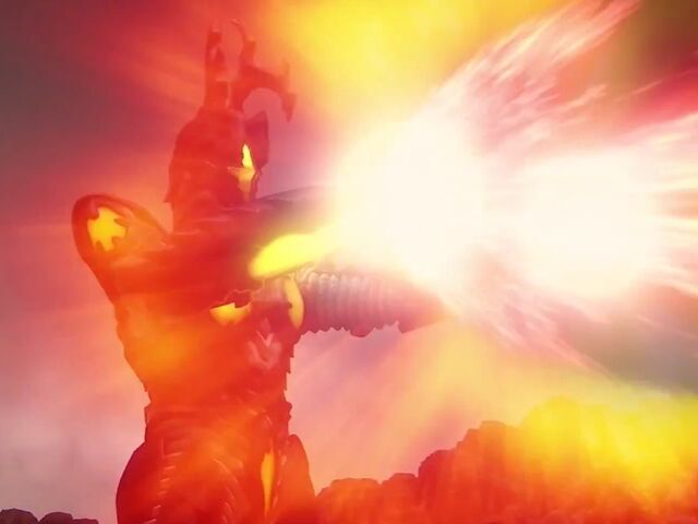 File:Hyper Zetton firing.jpg