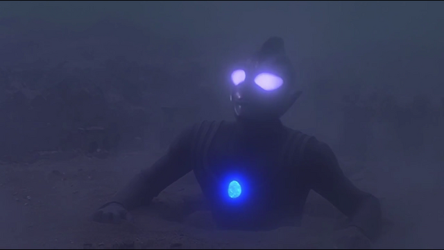 File:Screenshot (1355).png