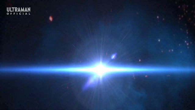 File:Screenshot 7.png