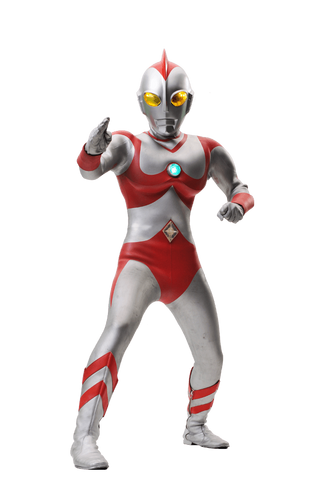 File:Ultraman 80 movie I.png