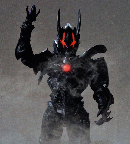 File:DarkLugiel.png