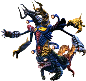 File:Giga Khimaira.png