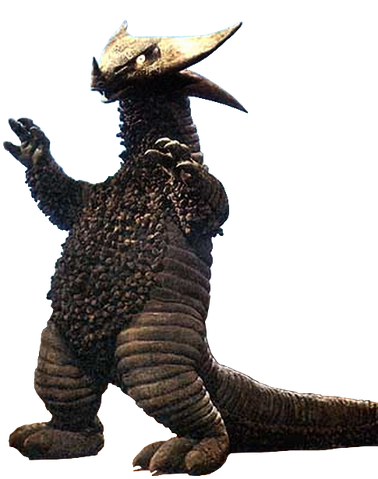 File:GomoraII.png