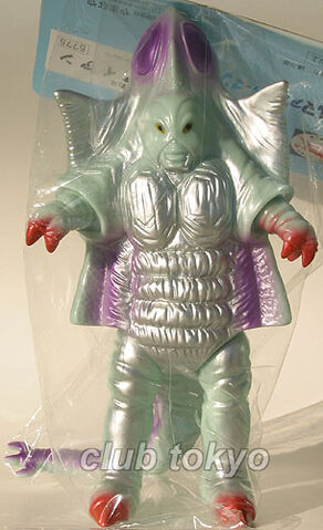 File:Image iron.jpeg