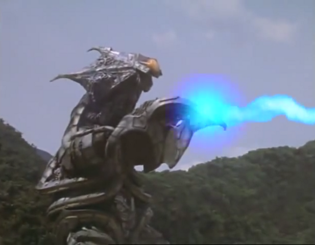 File:Ligatron Laser.png