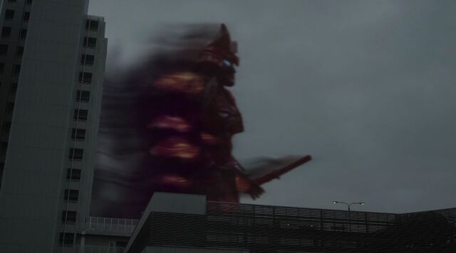 File:UO-Gurenki Screenshot 001.jpg