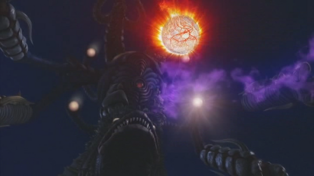 File:Amplified Power (King Goldras).png