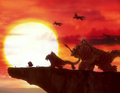 Thumbnail for version as of 19:28, April 10, 2012