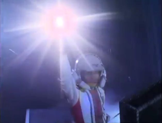 File:Daigo transforms.png