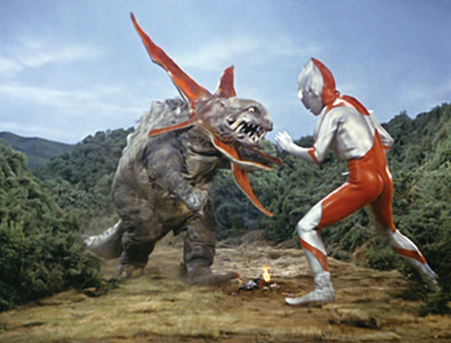 File:Gabora v Ultraman.png