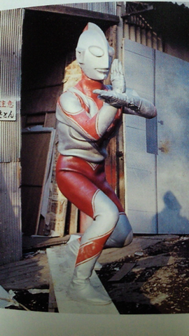 File:Jack NG pose.png