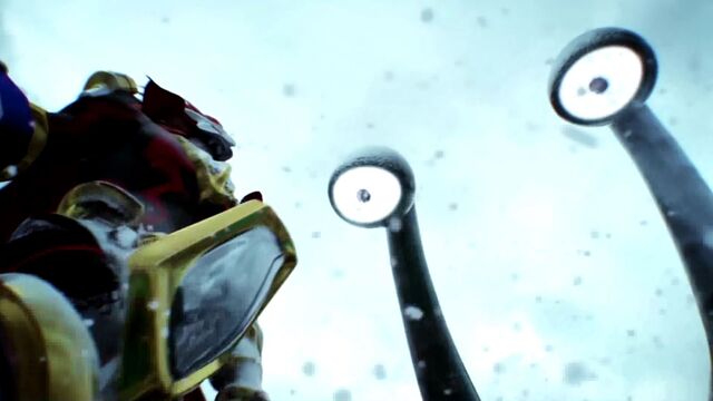 File:MMRUF-Gandar Screenshot 009.jpg