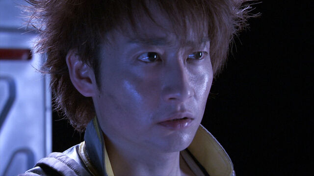 File:Rei Alternate.jpg
