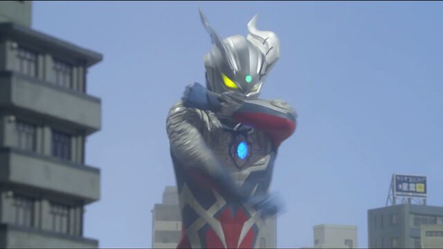 File:Screenshot 20170622-000923.jpg