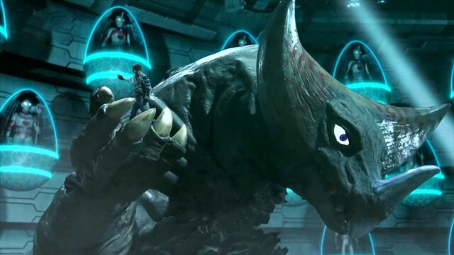 File:UGLG-Gomora Screenshot 001.jpg