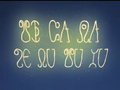 Thumbnail for version as of 06:22, October 20, 2013