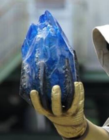 File:Yaseltonium .jpeg