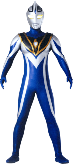 File:Agul V2 render.png