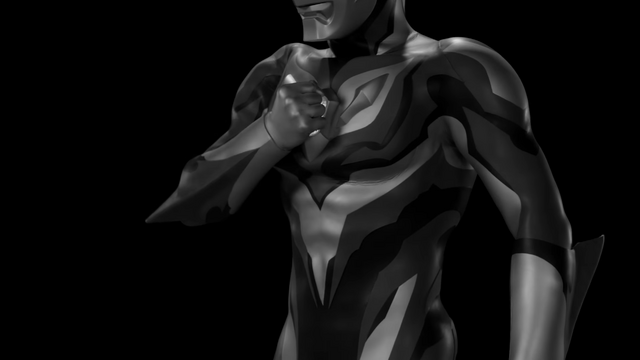 File:BW1.png