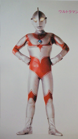 File:Jack stand.png