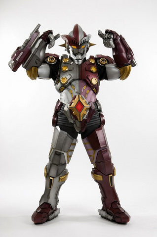 File:Jean-Nine7.png